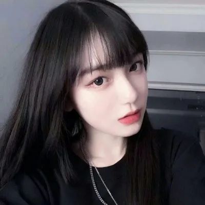 三个恶魔的囚宠